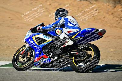 media/Oct-25-2025-2WTD (Sat) [[1e4a1f2fa2]]/C Group/Session 2 (Chicane 1 and Turn 5)/